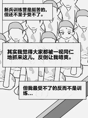 第275頁圖