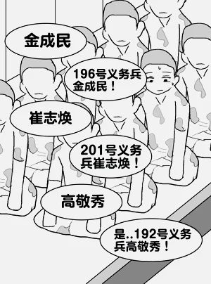 第276頁圖