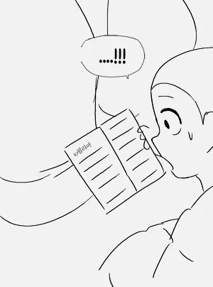 第279頁圖