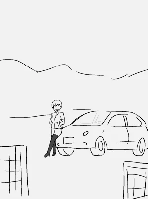 第284頁圖