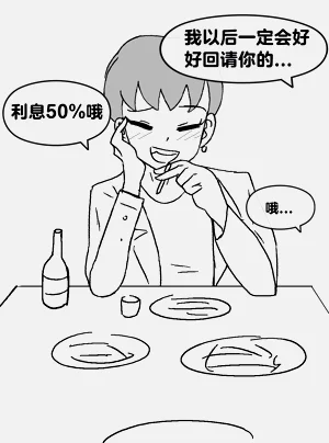 第288頁圖