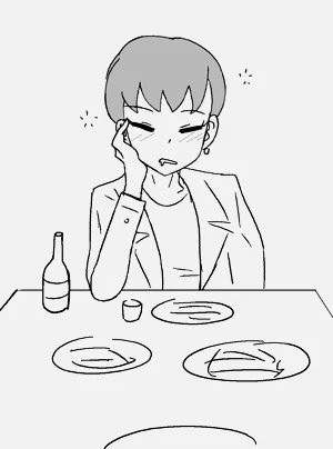 第292頁圖
