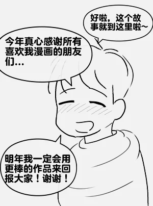 第302頁圖