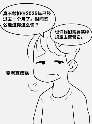 第305頁圖
