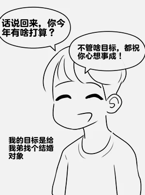 第306頁圖