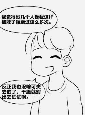 第308頁圖