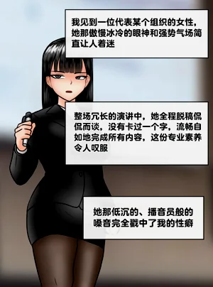 第312頁圖