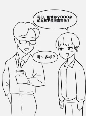 第316頁圖