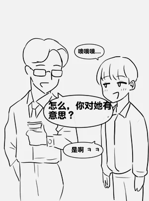 第318頁圖
