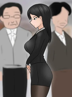 第320頁圖