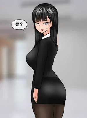 第339頁圖