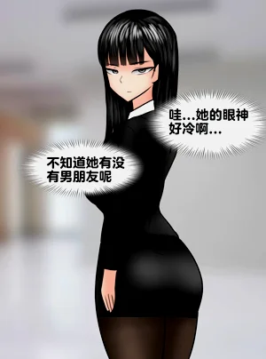 第340頁圖