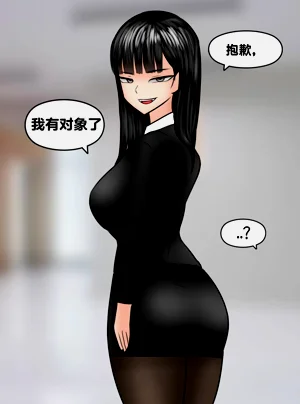 第342頁圖