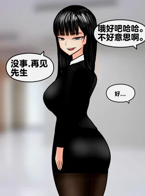 第343頁圖