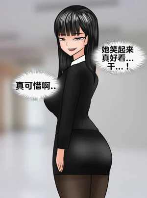 第344頁圖