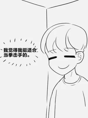 第55頁圖