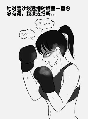 第58頁圖