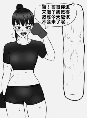第62頁圖
