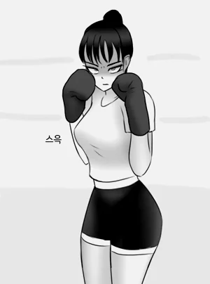 第82頁圖