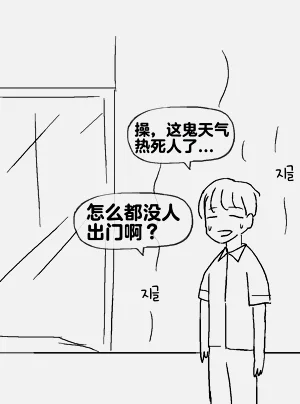 第96頁圖