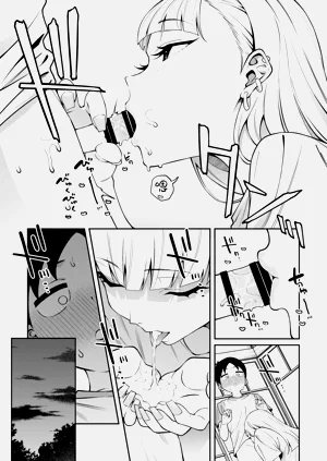 第22页图