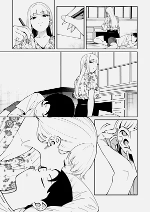 第40页图