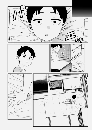 第41页图