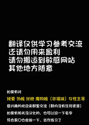 第49页图