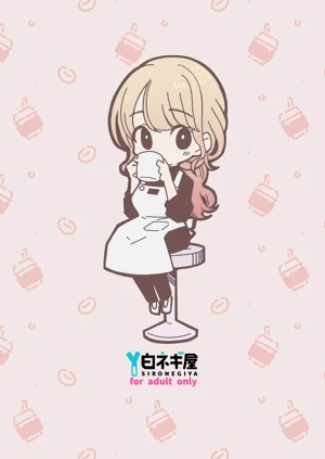 第102頁圖
