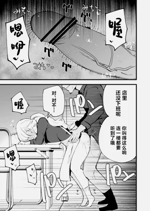 第60頁圖