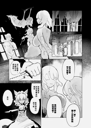 第13页图