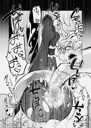 第39页图