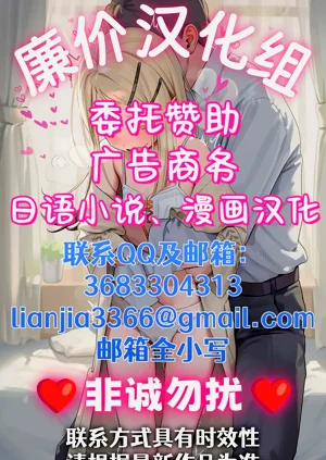 第39頁圖