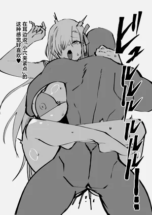 第39頁圖
