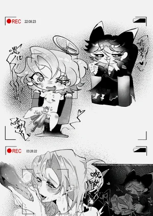 第13页图