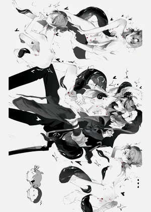 第18页图