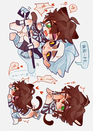 第19页图