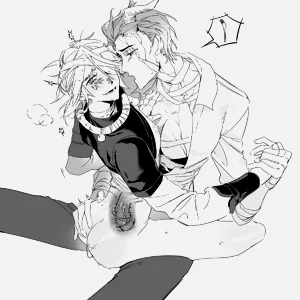 第27页图