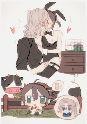 第7页图