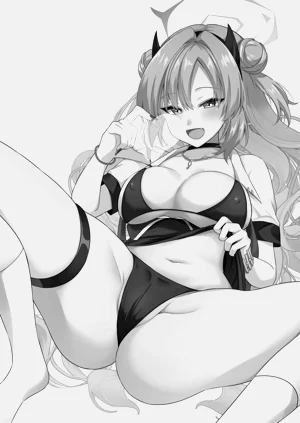 第3页图