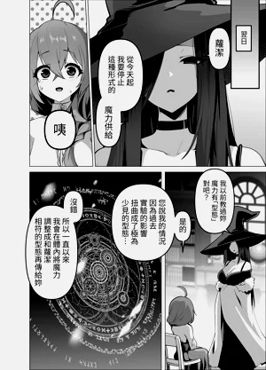第16頁圖
