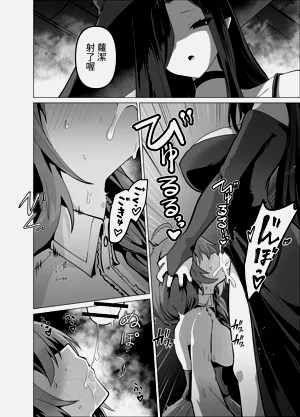 第22頁圖