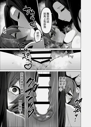 第41頁圖