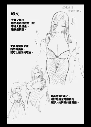 第73頁圖