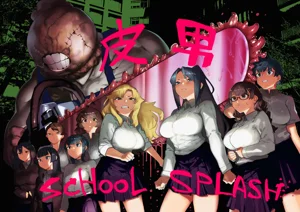 第3頁圖