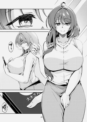 第33页图