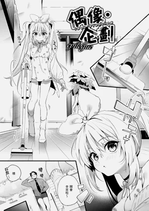 第107頁圖