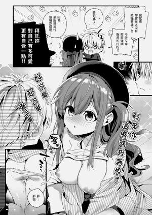 第130頁圖