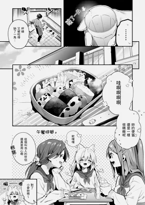 第171頁圖
