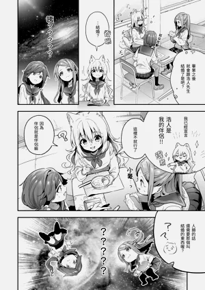 第172頁圖